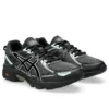 GEL-Venture 6 «Black Pale Blue»