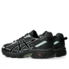 GEL-Venture 6 «Black Pale Blue»