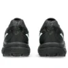 GEL-Venture 6 «Black Pale Blue»