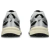 GEL-Venture 6 “Blanco Negro Plata”