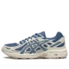 GEL-Venture 6 “Blue White”