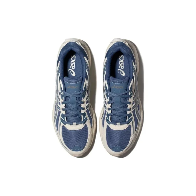 GEL-Venture 6 “Blue White”