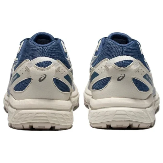 GEL-Venture 6 “Blue White”