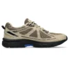 GEL-Venture 6 «Brown Black»