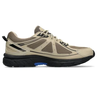 GEL-Venture 6 «Brown Black»