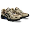 GEL-Venture 6 «Brown Black»