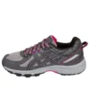 GEL-Venture 6 «Carbon Pink Peacock»