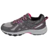 GEL-Venture 6 «Carbon Pink Peacock»