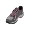 GEL-Venture 6 «Carbon Pink Peacock»
