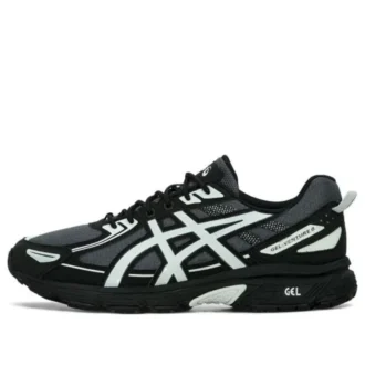 GEL-Venture 6 «Carrier Grey»