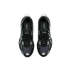 GEL-Venture 6 «Carrier Grey»