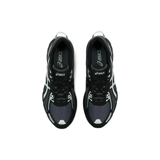 GEL-Venture 6 «Carrier Grey»