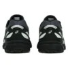 GEL-Venture 6 «Carrier Grey»