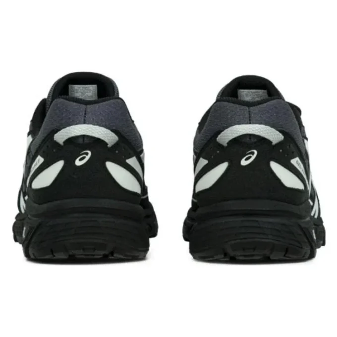 GEL-Venture 6 «Carrier Grey»