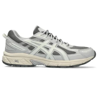 GEL-Venture 6 «Clay Grey Cream»