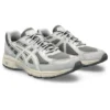 GEL-Venture 6 «Clay Grey Cream»