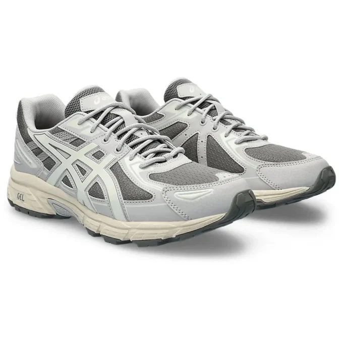GEL-Venture 6 «Clay Grey Cream»