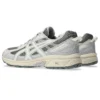 GEL-Venture 6 «Clay Grey Cream»