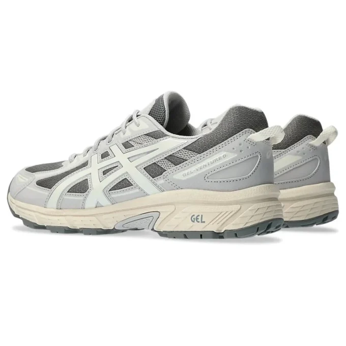 GEL-Venture 6 «Clay Grey Cream»