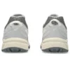 GEL-Venture 6 «Clay Grey Cream»