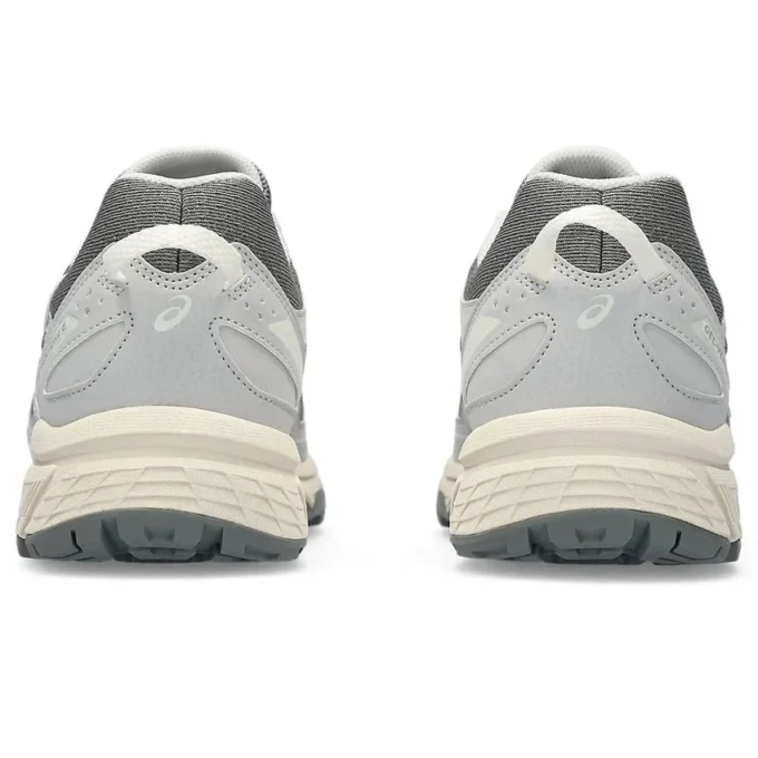 GEL-Venture 6 «Clay Grey Cream»