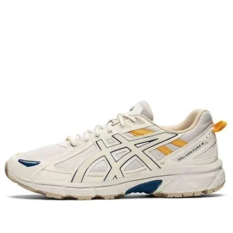 GEL-Venture 6 «Cream»