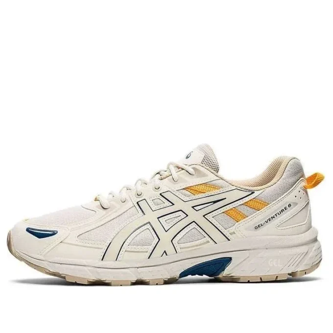 GEL-Venture 6 «Cream»