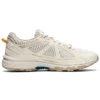 GEL-Venture 6 «Cream»