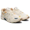 GEL-Venture 6 «Cream»