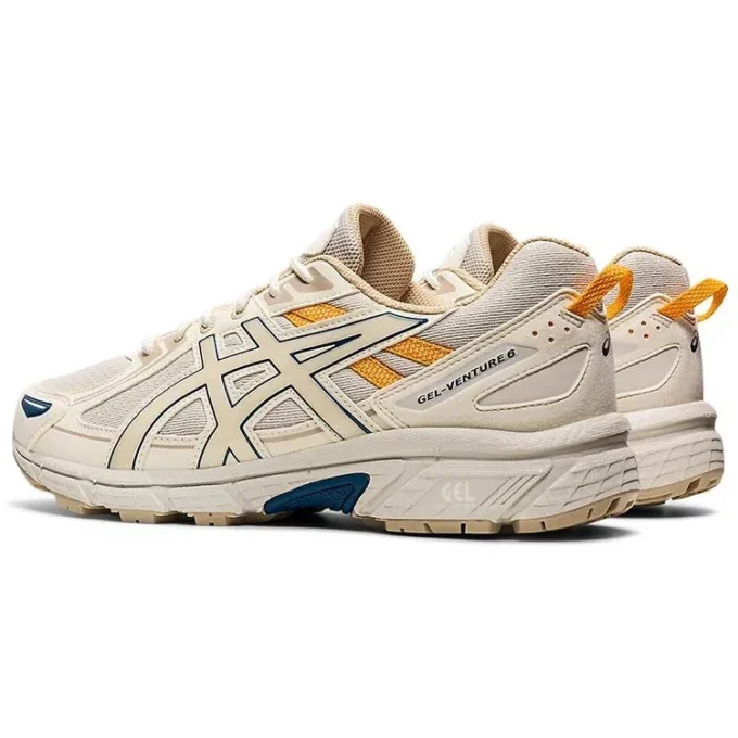 GEL-Venture 6 «Cream»