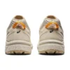 GEL-Venture 6 «Cream»