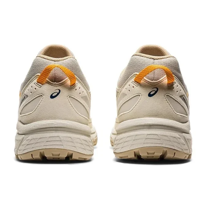 GEL-Venture 6 «Cream»