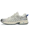 GEL-Venture 6 «Cream Grey»