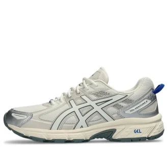 GEL-Venture 6 «Cream Grey»