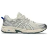 GEL-Venture 6 «Cream Grey»