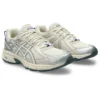 GEL-Venture 6 «Cream Grey»