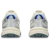 GEL-Venture 6 «Cream Grey»