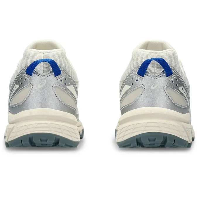 GEL-Venture 6 «Cream Grey»