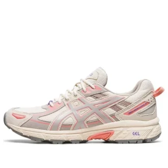 GEL-Venture 6 «Cream Oyster»