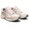 GEL-Venture 6 «Cream Oyster»