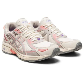 GEL-Venture 6 «Cream Oyster»