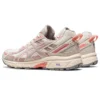 GEL-Venture 6 «Cream Oyster»