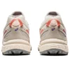 GEL-Venture 6 «Cream Oyster»