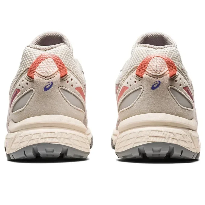 GEL-Venture 6 «Cream Oyster»