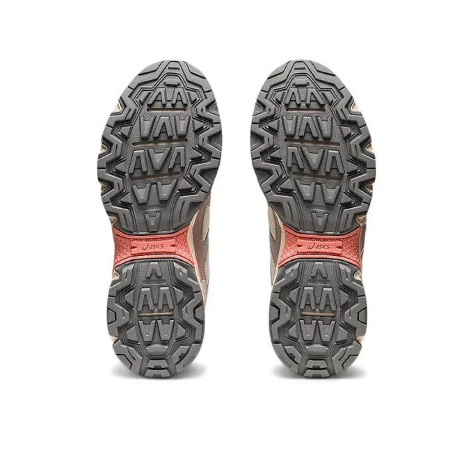 GEL-Venture 6 «Cream Oyster»