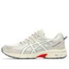 GEL-Venture 6 «Cream Silver»