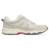 GEL-Venture 6 «Cream Silver»