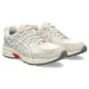 GEL-Venture 6 «Cream Silver»