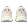 GEL-Venture 6 «Cream Silver»