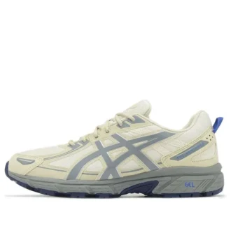 GEL-Venture 6 «Cream Vanilla»